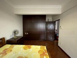 Green Springs (D28), Semi-Detached #472009991